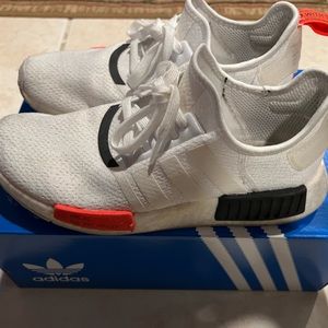 Adidas NMD